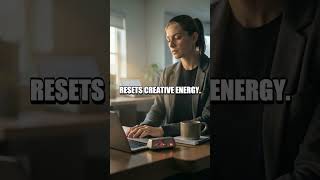 The Pocket Five Minute Focus Switch