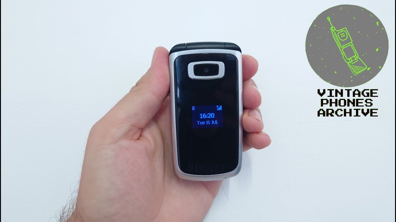 Sagem my411Cv Mobile phone menu browse, ringtones, games, wallpapers