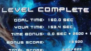 solitaire blitz - 100% Working Cheats and Walkthroughs