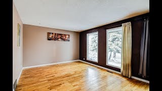 For Rent 2525 62 St Ne - Presented By Equium Group