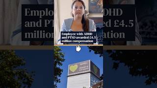 £4.5 Million Employment Tribunal Award: What Employers Need to Know | Kalra Legal Group