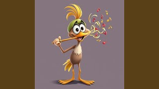 Download Lagu Whistling sound Whistle 24 (Sound Fx)