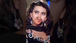 Kitna Pyaara Tujhe Rabne Banaya Love Statusraja Hindustani