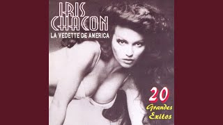 Dale Que Dale - Iris Chacon