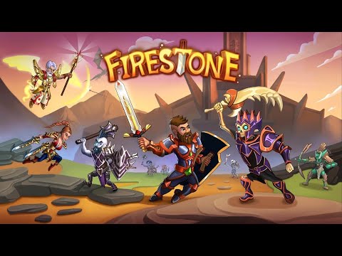 Стоит ли донатить в Firestone Click? Полный обзор донат-системы