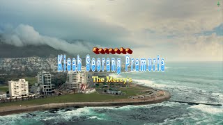 Kisah Seorang Pramuria - The Mercys