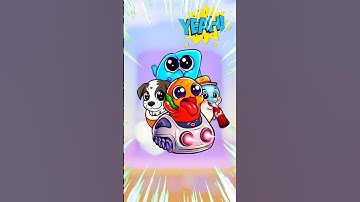 New Update 😱⁉️Must Game Ever Italian Brainrot 20 Merge Fellas Boss + Boss #shorts 🔥‎⁨@RXLXLIVE모⁩ 