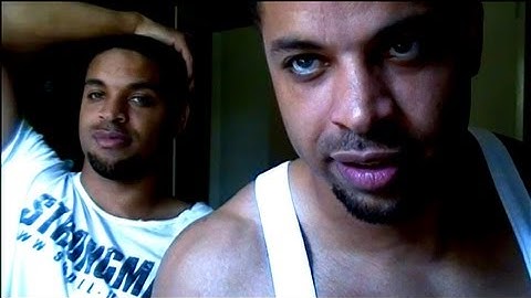 Beginners: Im Skinny and Fat Should I Bulk or Cut First ??? Bulking and Cutting Advice @hodgetwins