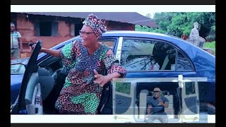 THE BEST OF OSIBA 2021 BENIN MUSIC EDO NONSTOP MIX BY DJKRIS FT OSIBA VEVO, ALL SONGS