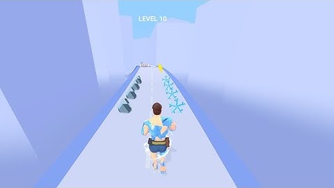 DNA Evolution 3d Gameplay Android and iOS#Shorts