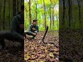 Snake enjoy 🤯 ...#life #enjoy #snake