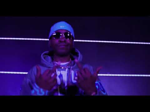 Perf Peshi -World Record (Official Video)