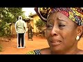 FEARLESS WOMAN : MY ONLY DAUGHTER MUST MARRY A HANDSOME GHOST 2 | PATIENCE OZOKWOR| - AFRICAN MOVIES