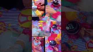 My special birthday surprise from my husband| Anumvlogz