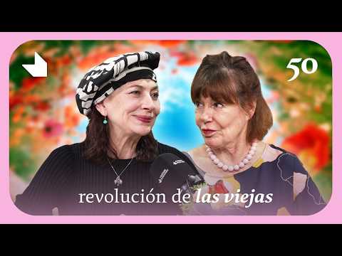 The judgment of others, the CESFAM (Family Health Center), and Moria Casán: Is it worse to kill o...