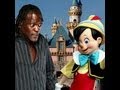Raw - Raw: R-Truth's Disneyland slideshow