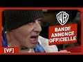 Creed  bande annonce officielle vf  michael b jordan  sylvester stallone