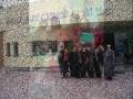 I Am A Big Fan Of Ayadi Al Mostakbal What About You 