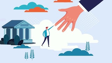 What is Insured Declared Value (IDV)? How IDV is Calculated? |