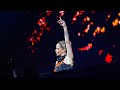 Capture de la vidéo Olympe We1 | Tomorrowland 2024
