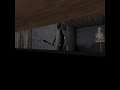 Android Gaming Guru