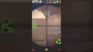 #simple#donk#cs2#cs # navi#spirit#csgo #standoff2 #counterstrike #valorant #gaming