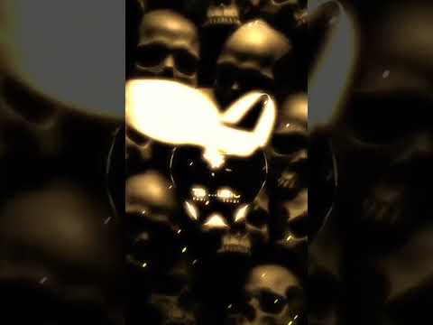 FUNK DO BOUNCE ULTRA SLOWED