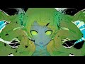 ゴーストルール(Ghost Rule) / Cover by OU-MA