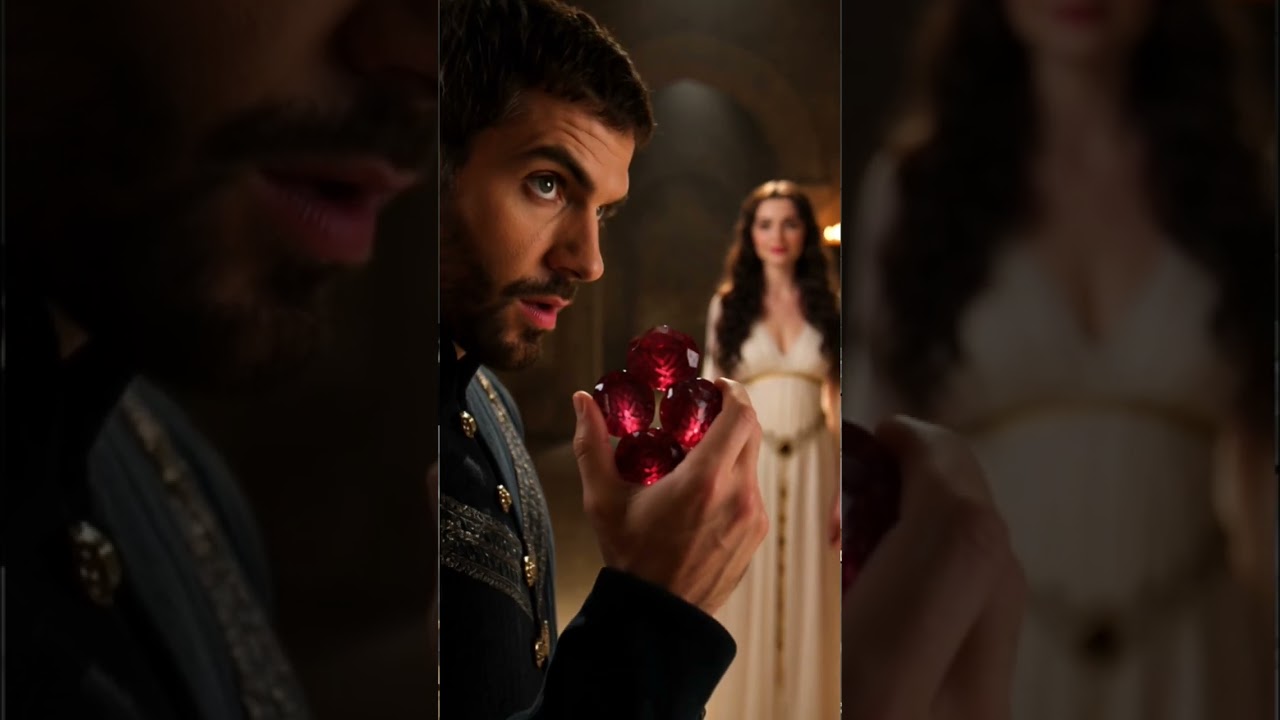 What is Wisdom? And Why is She a Woman?