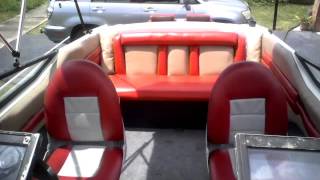 Eurosport Quiet Rider 2 1