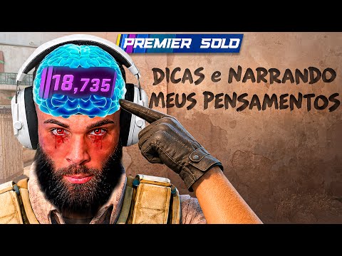 Blood in your eyes to get 30,000 solo (valuable tips for leveling up) - 0 to 30k Premier