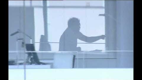 VW Design - Car drawing and sketching