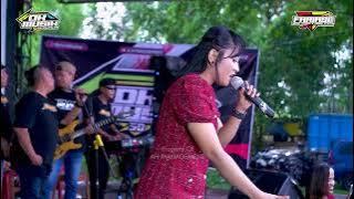 BENANG BIRU - ICHA FEBRIANA DK MUSIK LIVE BAMBUWULUNG || BOLO NGULI ||