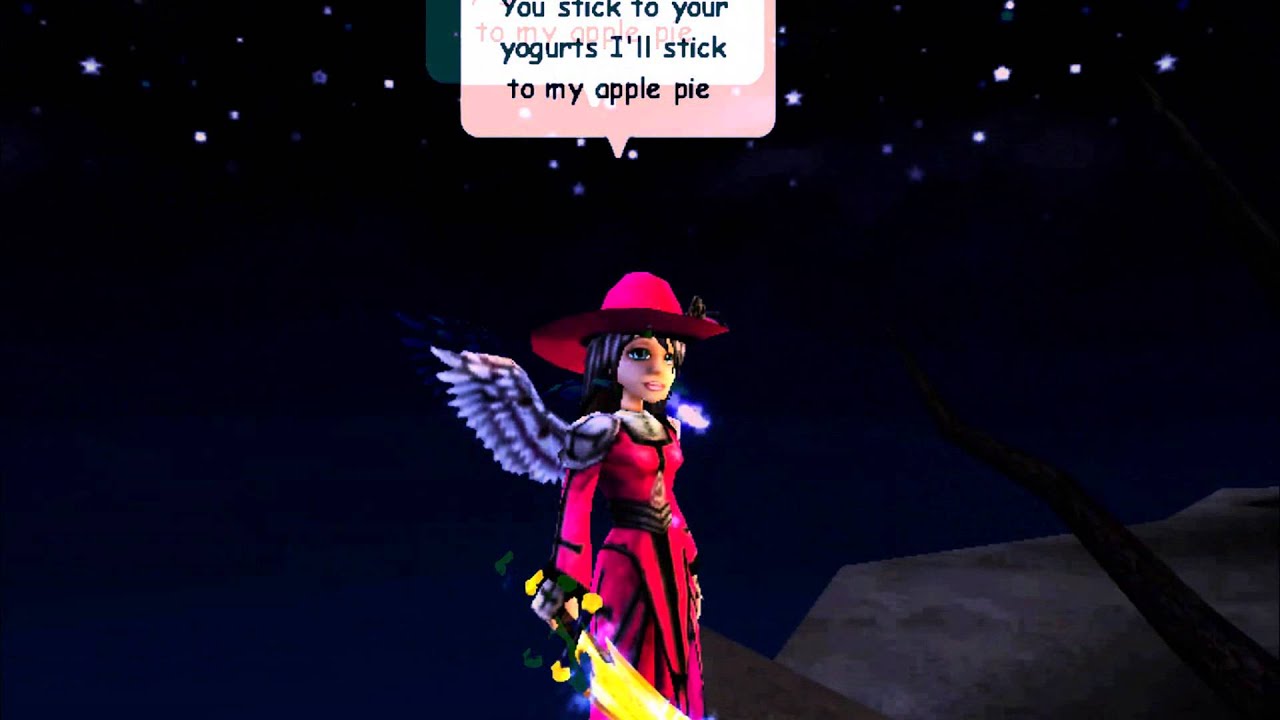 W101 - Girls (Short MV)