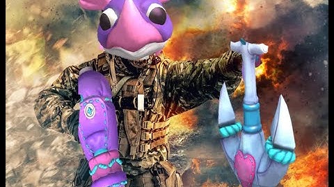 Pvt.Makoa reporting for duty