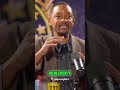 تم الكشف عن النهاية البديلة لفيلم ويل سميث أنا أسطورة