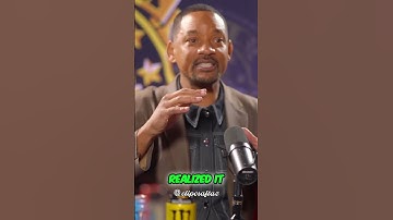 Will Smith: I Am Legend Alternate Ending Revealed!