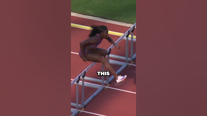 She's A Genius...🤔🧠 (@nbcsports)