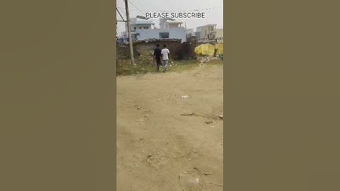 Emotional ho gya 🥺😭 #shorts #minivlog #vlog #youtubeshorts