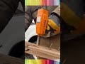 Fastest Way to Remove Nails! 🪵 #Shorts #LifeHacks