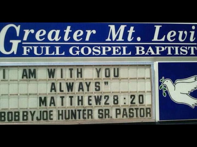 Watch Dwayne Watkins Prayer List on YouTube Watch Dwayne Watkins Prayer List on YouTube