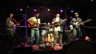 Mmms 2016 Mason Porter - I Second That Emotion