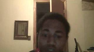 Capture 20110923 6