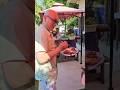 Father's Day 20250615