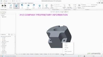 Creating New Combined States for MBD