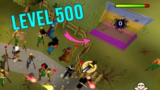 Im Planning to Win $1000 in NEW Deadman: Apocalypse