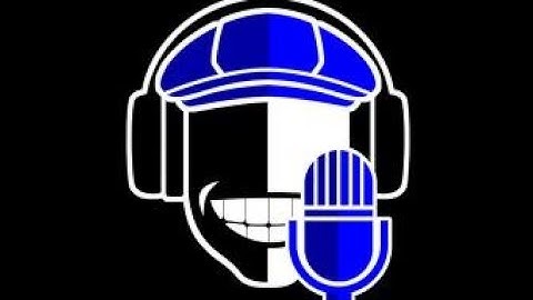 Sub Friday! July 1, 2022