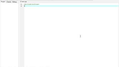 Calculate total fee of students C++ program (Explained)