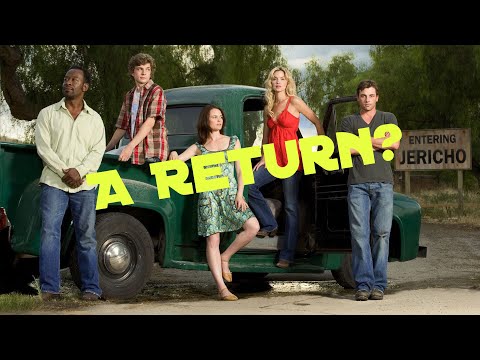 will-jericho-be-renewed-for-a-3rd-season?