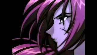 Flute Solo - Rurouni Kenshin